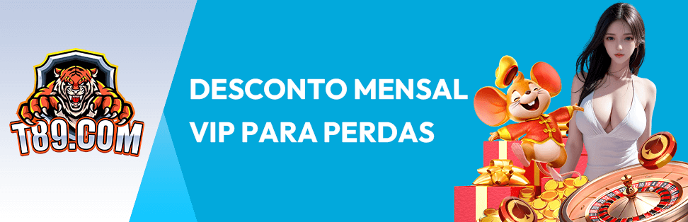 são paulo x goias ao vivo online